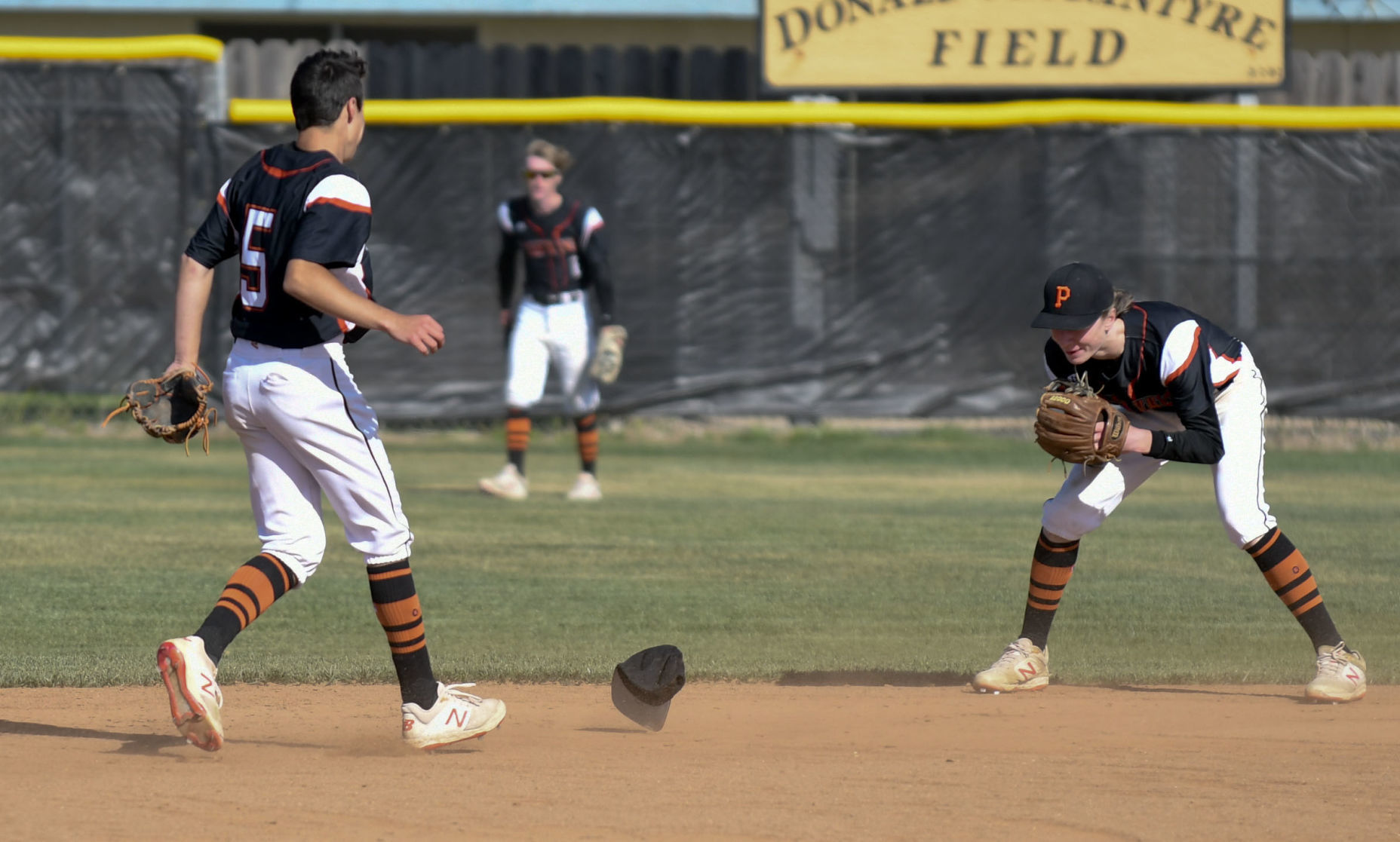 040919 SY CHS baseball 06.jpg